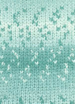 Lang Snowflake  1072.0092