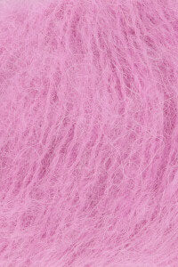 Lang Suri Alpaca  1082.0165