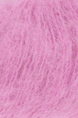 Lang Suri Alpaca  1082.0165