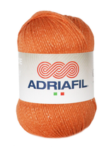 Adriafil Genesi