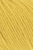 Lang Cashmere Premium 78.0113
