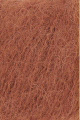 Lang Suri Alpaca  1082.0187