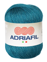 Adriafil Genesi
