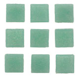 Glas-Mosaik