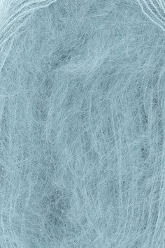 Lang Lace 992.0072