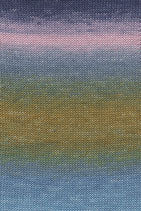 Lang Baby Cotton Color 786.0151