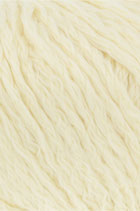 Lang Amira 933.0113