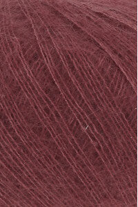 Lang Mohair 21  1120.0063