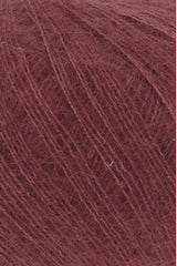 Lang Mohair 21  1120.0063
