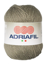 Adriafil Genesi