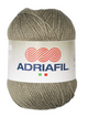 Adriafil Genesi