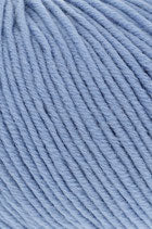 Lang Merino 120 34.0021