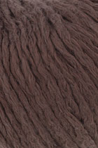 Lang Amira 933.0087