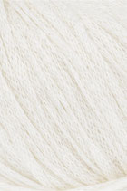 Lang Lino 784.0094