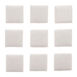 Glas-Mosaik