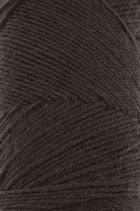 Lang Jawoll 83.0067