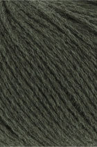 Lang Yak 1103.0098