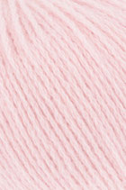 Lang Cashmere Premium 78.0119