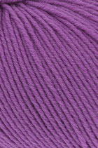 Lang Merino 150 197.0266