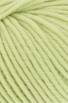 Lang Merino 70 733.0316