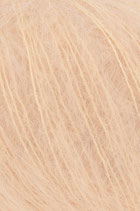Lang Mohair Luxe 698.0027