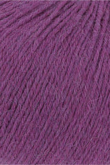 Lang Alpaca Soxx 6-fach 1087.0065