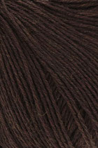Lang Merino 400 Lace 796.0368
