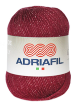 Adriafil Genesi