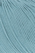 Lang Baby Cotton 112.0178