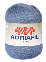 Adriafil Genesi