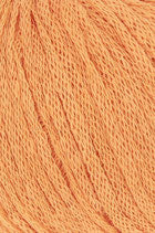 Lang Lino 784.0159