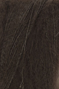 Lang Lace 992.0168