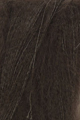 Lang Lace 992.0168