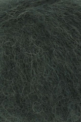 Lang Suri Alpaca  1082.0018