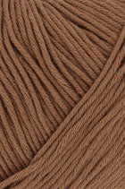 Lang Baby Cotton 112.0115
