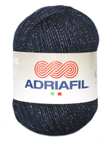 Adriafil Genesi