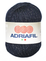Adriafil Genesi