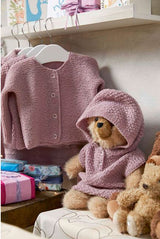 Bebe Pullunder Hier zum PDF