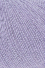 Lang Mohair 21  1120.0046