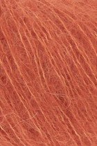 Lang Zen 1100.0059