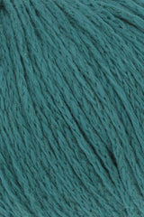 Lang Venus 1153.0074
