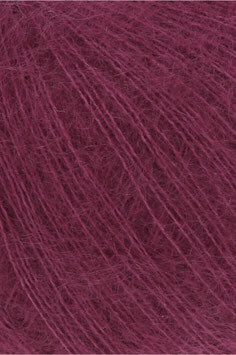 Lang Mohair 21  1120.0061
