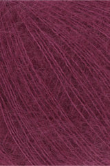 Lang Mohair 21  1120.0061