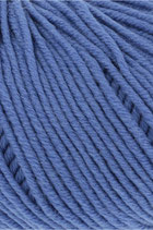 Lang Merino 120 34.0121