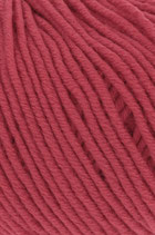 Lang Merino 120 34.0060