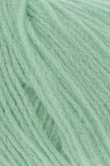 Lang Noelle 1134.0058