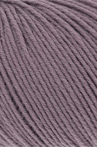 Lang Merino 150 197.0148