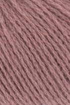 Lang Cashmere Premium 78.0248