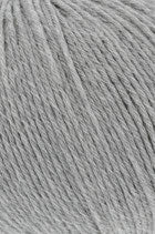 Lang Merino 200 Bebe 71.0303
