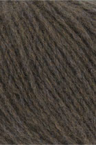 Lang Cashmere Premium 78.0467